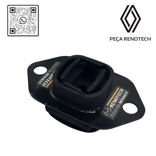 RN 04BB0A-I   112204BB0A